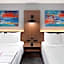 La Quinta Inn & Suites by Wyndham Wausau