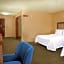 Hampton Inn By Hilton & Suites Phoenix-Surprise, Az