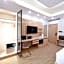 Arabella Premium Residence - New Cairo