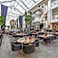 Best Western Torvehallerne