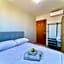Apartamento Completo perto da Praia e Beto Carrero World!