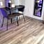 Motel Newstar Laval
