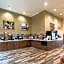 Cobblestone Hotel & Suites-Sheldon