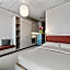 Ariv Apartments & Spaces - self check-in