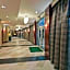 Holiday Inn & Suites Lima By IHG