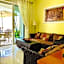 Dolce Vita Caribe Villas