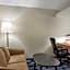 Fairfield Inn & Suites by Marriott Springdale