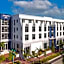 Hampton Inn Delray Beach