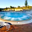 Terme Topolsica - Hotel Vesna