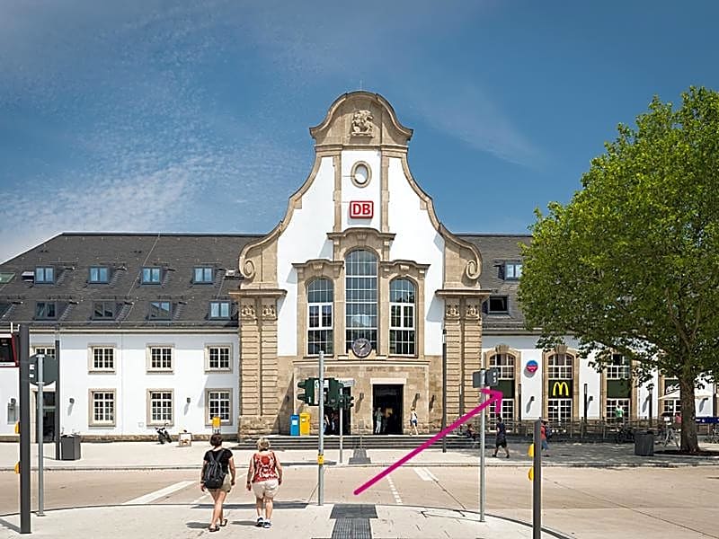 Hostel-Marburg-one
