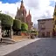 Hotel Del Portal San Miguel de Allende