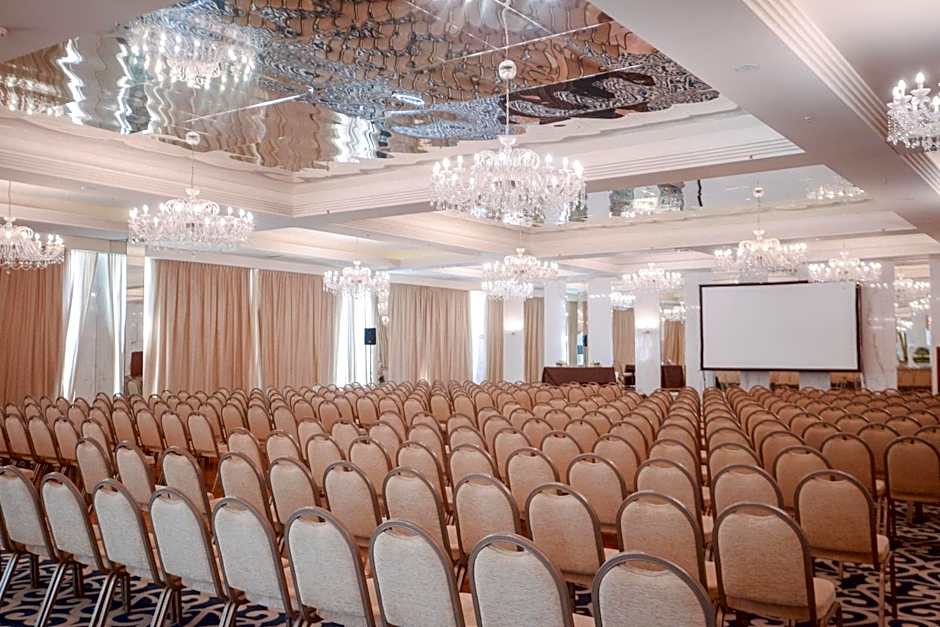 Amadria Park Hotel Royal