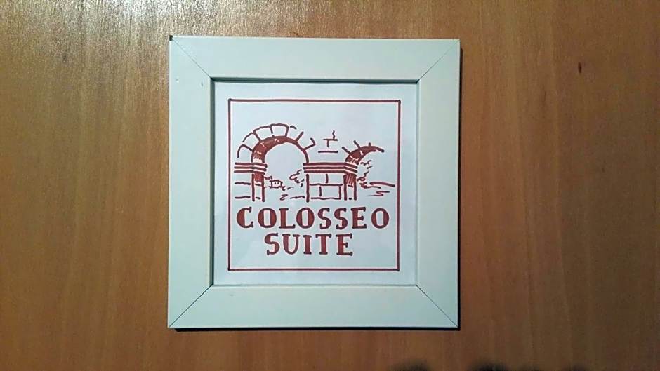 Suites Trastevere