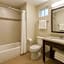 Quality Inn Escondido San Diego North County