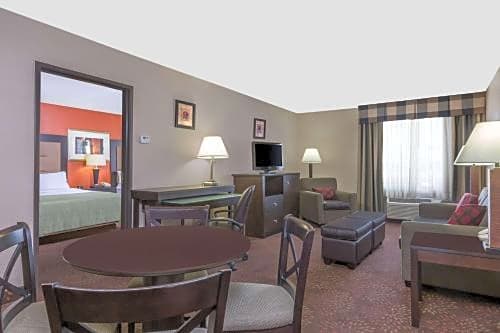 Wyndham Garden Houston Willowbrook