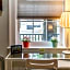 The Georgetown House Boutique Inn