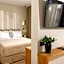 Mary Hotel