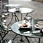 Altstadt Hotel