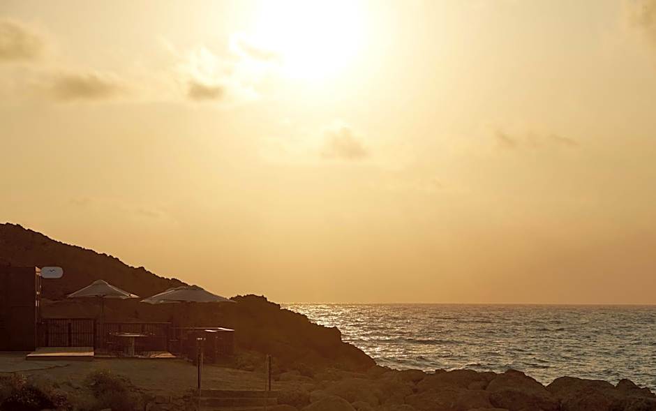 Mare Paphos