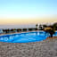 Eolian Residence