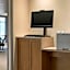 Fairfield Inn & Suites Bethlehem PA