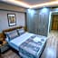 Lion City Hotel Kizilay
