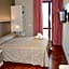 Hotel Regent - In pieno Centro