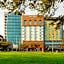 Am Ort Hotel