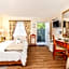 Shandon Lodge Guest House & Spa