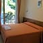 Hotel Il Saraceno