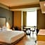 Ramada by Wyndham Mexico City Santa Fe