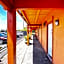 Carquinez Inn Vallejo I 80 Near Napa Valley