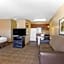 Extended Stay America Suites - Phoenix - Chandler - E. Chandler Blvd.