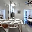 Homesuite' Home @ The Shore Kota Kinabalu