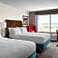 Hilton Garden Inn Denver South Park Meadows Area