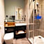 Holiday Inn - the niu, Loom Manchester North By IHG