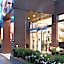 Toyoko Inn Kyoto Biwako Otsu