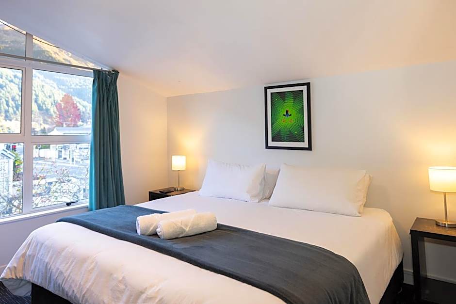 Haka House Queenstown