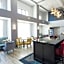 Hampton Inn By Hilton & Suites Ankeny