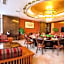 Pengda Hotel