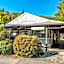 Alpine Adventure Holiday Park