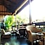 Kampung Cenik