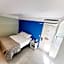 Hotel Don Zepe