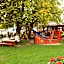 An der Metow-Ferienpark Hotel