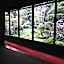 Koyasan Shukubo Sekishoin