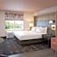 Holiday Inn Fredericksburg Conference Ctr By IHG