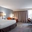 Wingate by Wyndham St Louis Airport