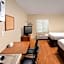 WoodSpring Suites Council Bluffs