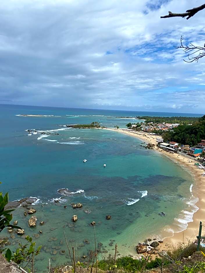 Pousada Nativo