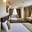 Kozan City Hotel